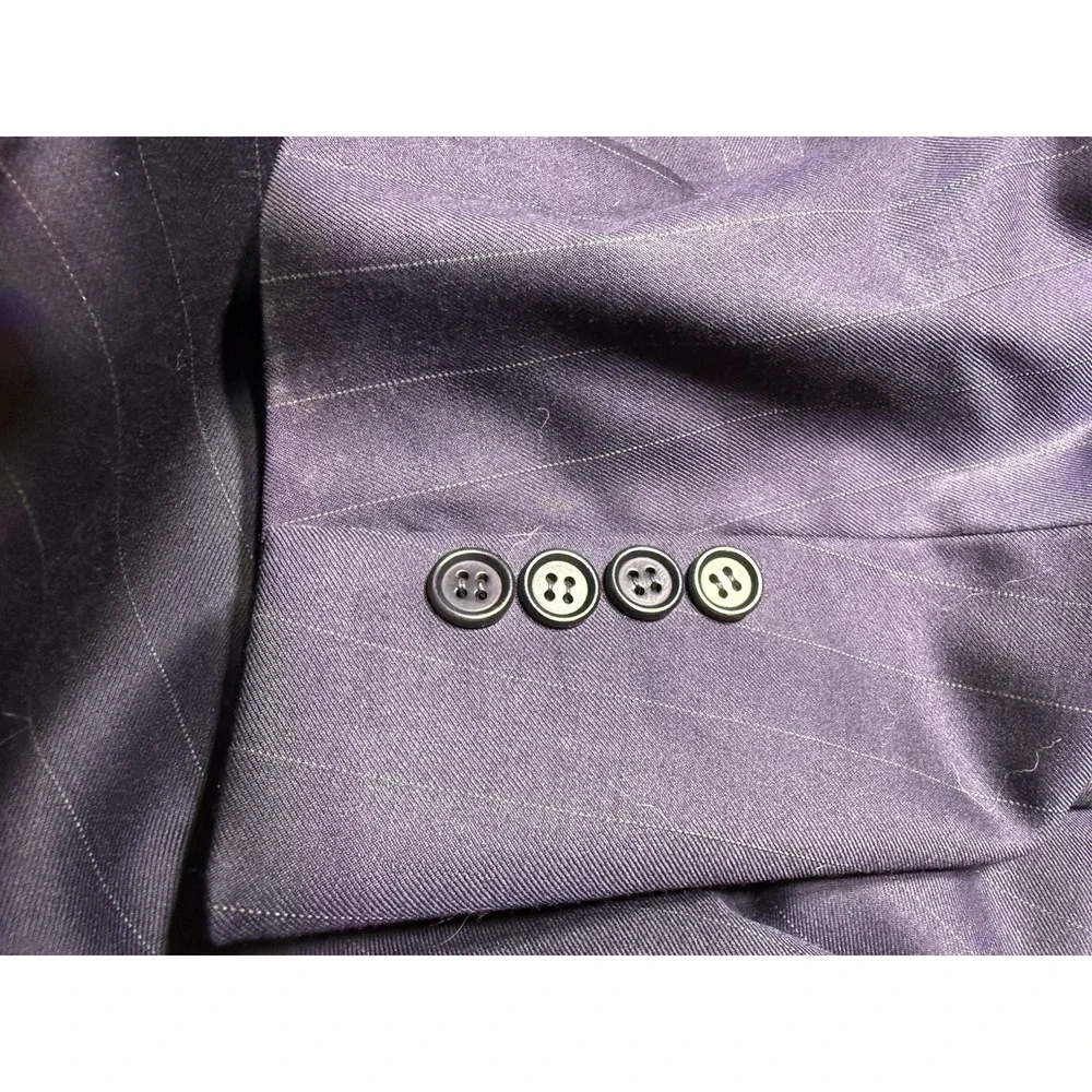 Canali preowned excellent